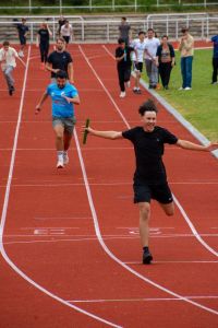 Sportfest-2025__60
